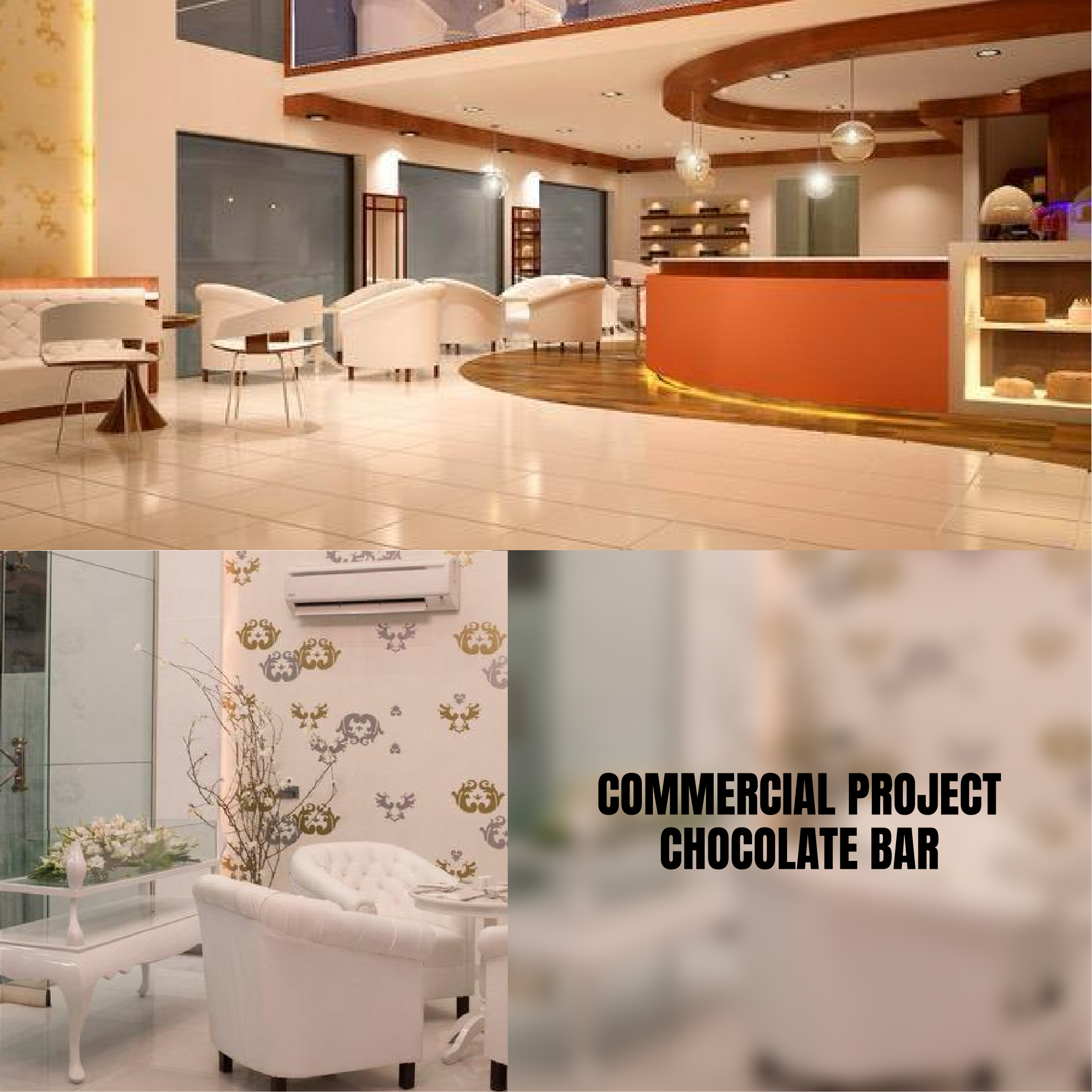 Portfolio - Furniture Gallery And Interiors